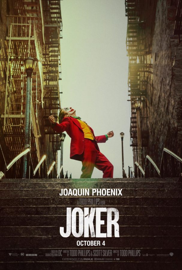 image+of+Joker+movie+poster