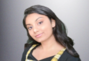 Gayatri Dhavala