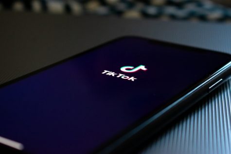 TikTok has become an important part of many teens lives and has had a big impact over the quarantine.