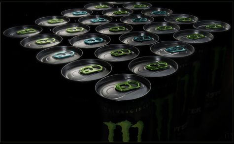 Although energy drinks might be able to provide a performance boost, they can also increase risks of serious health conditions.