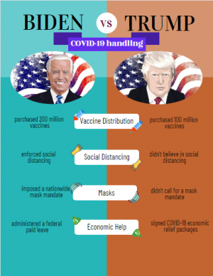 See the Biden-Harris Plan to beat COVID-19 for more information at https://www.whitehouse.gov/priorities/covid-19/.
