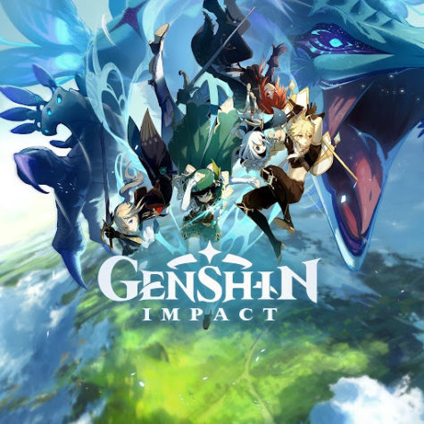 Step into the vast fantasy world of Teyvat. A popular role-playing action game, Genshin Impact has broken records within its first year of release. 