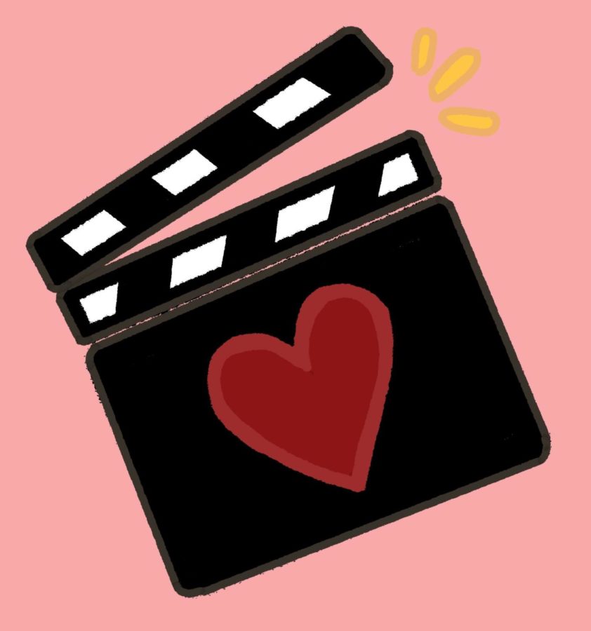 Rom-coms+don%E2%80%99t+receive+as+much+traction+as+they+used+to%2C+but+they+have+much+to+offer+in+the+way+of+strengthening+communication+skills%2C+supporting+diversity+in+film+and+uplifting+viewers.+