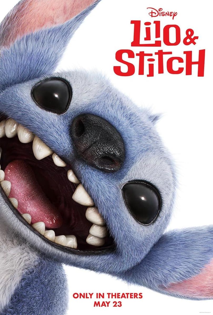 The live-action “Lilo and Stitch” set a Memorial Day box office record of $181 million during opening weekend, according to the Walt Disney Company. 
