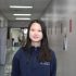 Byline photo of Lizzie Sun