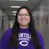 Byline photo of Alexine Cornelio