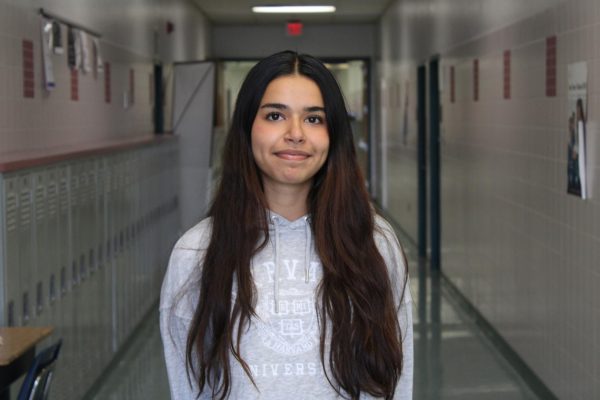 Huda Noorzai