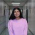 Byline photo of Nethra Kumaravel