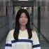 Byline photo of Lia Kim
