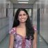 Byline photo of Saaya Patel
