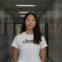 Byline photo of Claire Baek