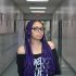 Byline photo of Leilah Ross