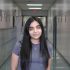 Byline photo of Sahar Ejaz