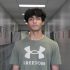 Byline photo of Nischal Annapareddy