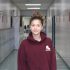 Byline photo of Amanda Yesin