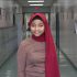 Byline photo of Fatima Dafaalla